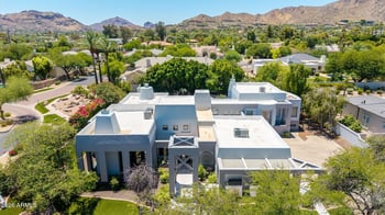 4647 Sanna St, Phoenix, AZ 85028