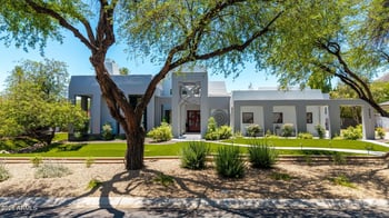 4647 E Sanna St, Phoenix, AZ 85028