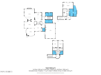 4647 Sanna St, Phoenix, AZ 85028