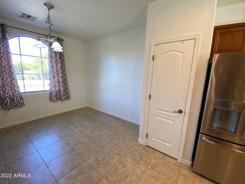 4647 E Timberline Rd, Gilbert, AZ 85297