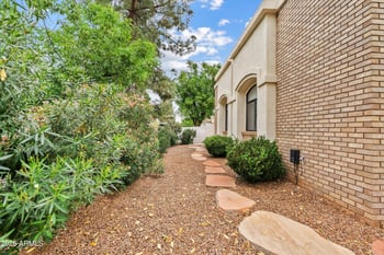 4647 Garnet Cir, Mesa, AZ 85206