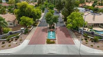 4647 Garnet Cir, Mesa, AZ 85206