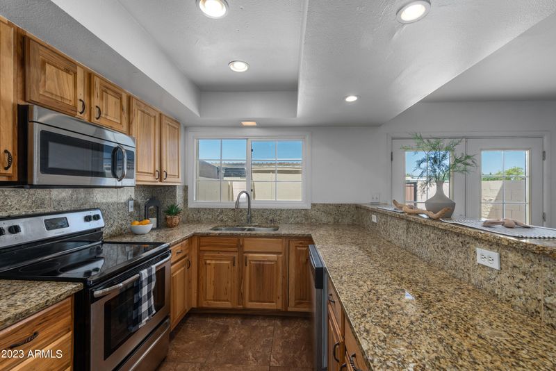 4647 N 21st Ave, Phoenix, AZ 85015