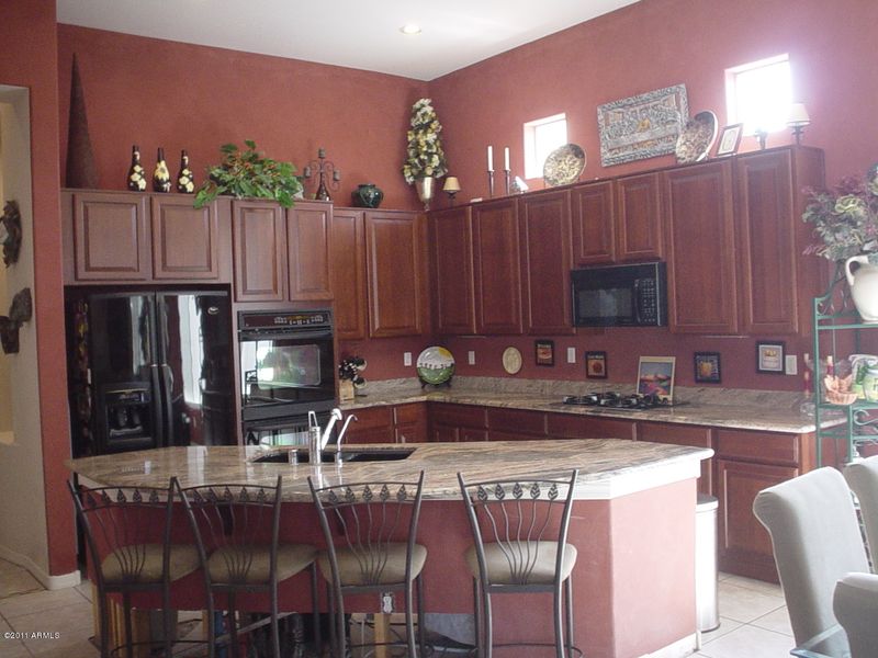 4647 W Paso Trl, Phoenix, AZ 85083