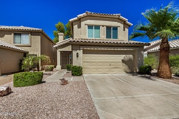 4648 Del Rio St, Chandler, AZ 85226