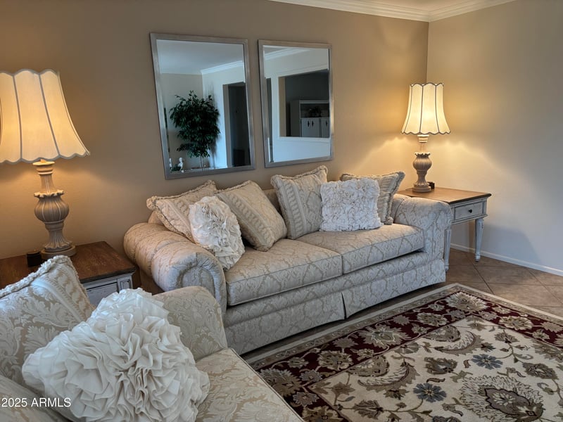4648 Delta Ave, Mesa, AZ 85206