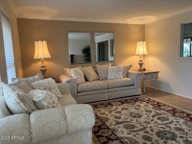 4648 Delta Ave, Mesa, AZ 85206