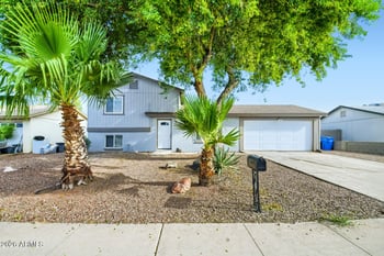 4648 E Alta Vista Rd, Phoenix, AZ 85042