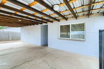 4648 E Alta Vista Rd, Phoenix, AZ 85042