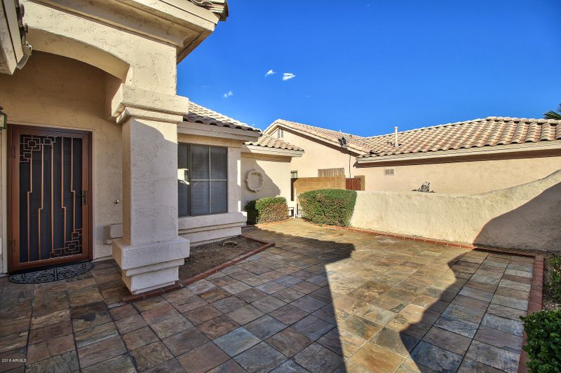 4648 E Lavender Ln, Phoenix, AZ 85044