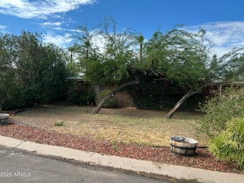 4648 Palm Ln, Phoenix, AZ 85008