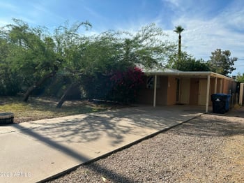 4648 Palm Ln, Phoenix, AZ 85008
