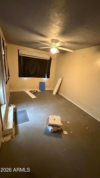4648 Palm Ln, Phoenix, AZ 85008