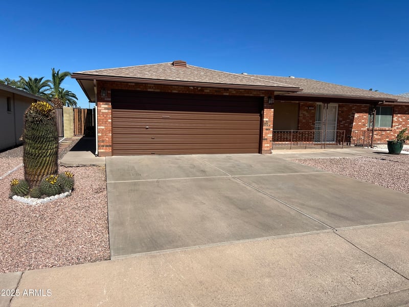 4648 Florian Ave, Mesa, AZ 85206