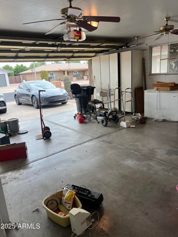 4648 Florian Ave, Mesa, AZ 85206