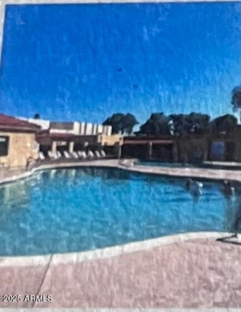 4648 Florian Ave, Mesa, AZ 85206