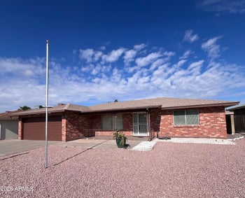 4648 Florian Ave, Mesa, AZ 85206