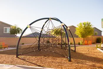 4648 Glacier --, Mesa, AZ 85212