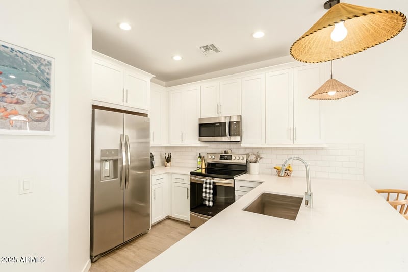4648 Glacier --, Mesa, AZ 85212