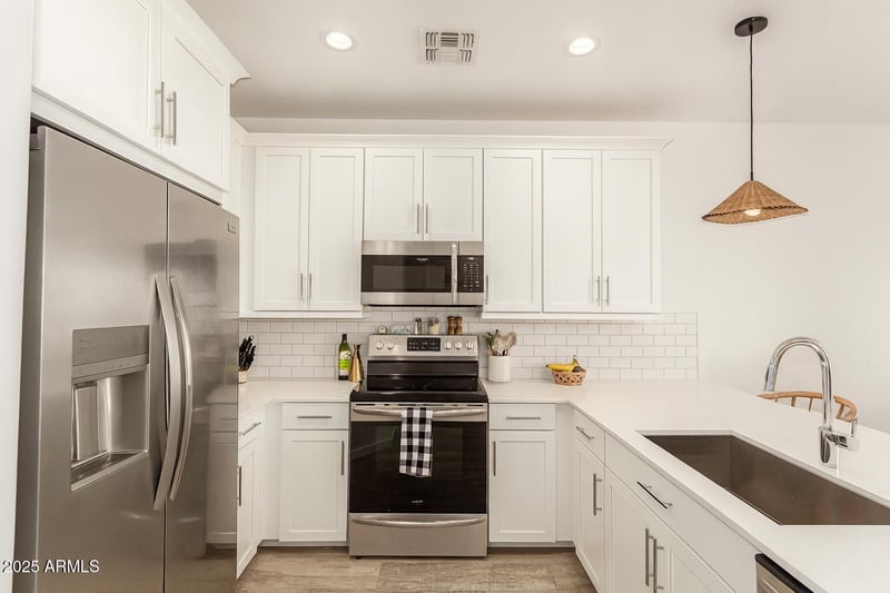 4648 Glacier --, Mesa, AZ 85212