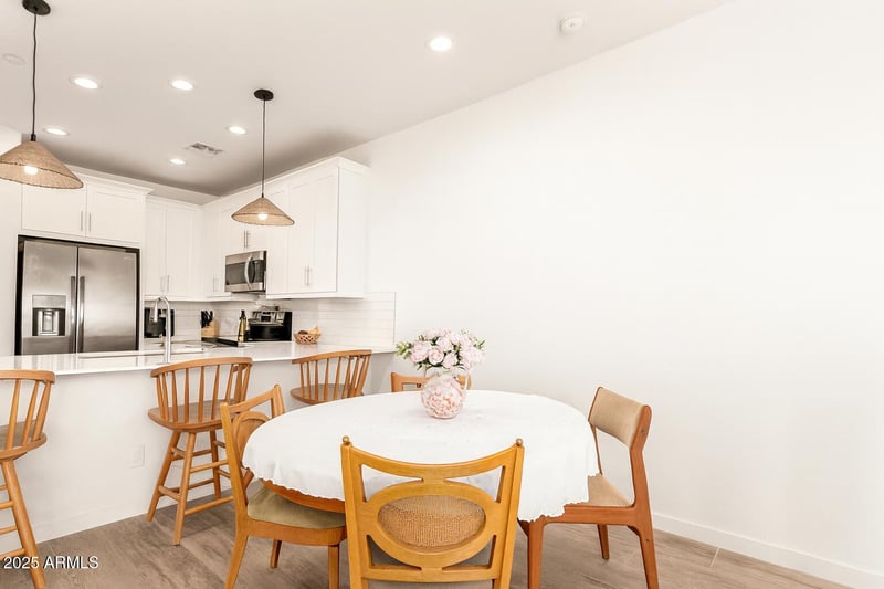 4648 Glacier --, Mesa, AZ 85212