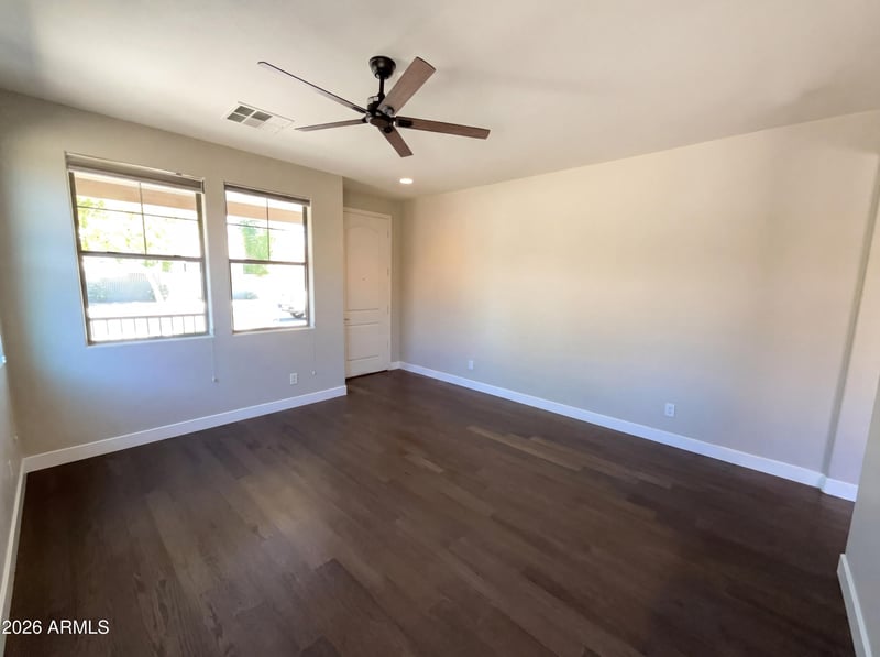 4648 Twinleaf Dr, Gilbert, AZ 85297
