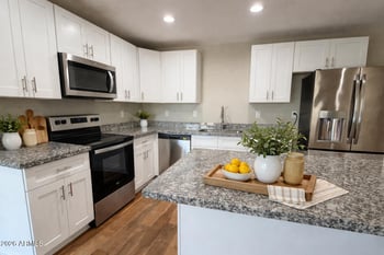 4649 38th Glen, Phoenix, AZ 85041