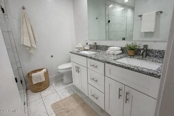 4649 38th Glen, Phoenix, AZ 85041