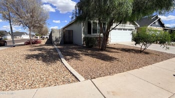 4649 38th Glen, Phoenix, AZ 85041