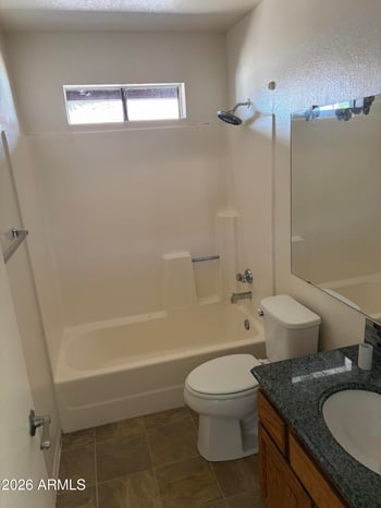 4649 E Camino St, Mesa, AZ 85205