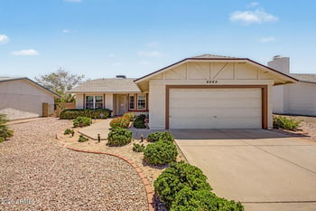 4649 Cheyenne Dr, Phoenix, AZ 85044