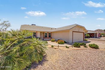4649 Cheyenne Dr, Phoenix, AZ 85044