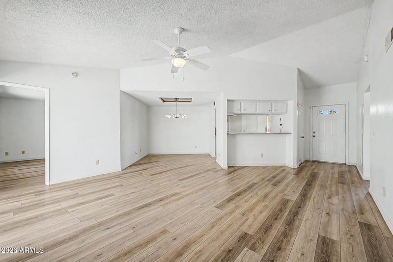 4649 E Cheyenne Dr, Phoenix, AZ 85044