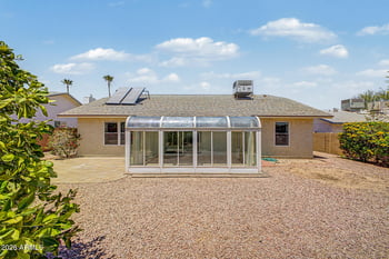 4649 Cheyenne Dr, Phoenix, AZ 85044