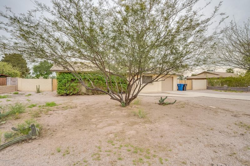 4649 E Mclellan Rd, Mesa, AZ 85205