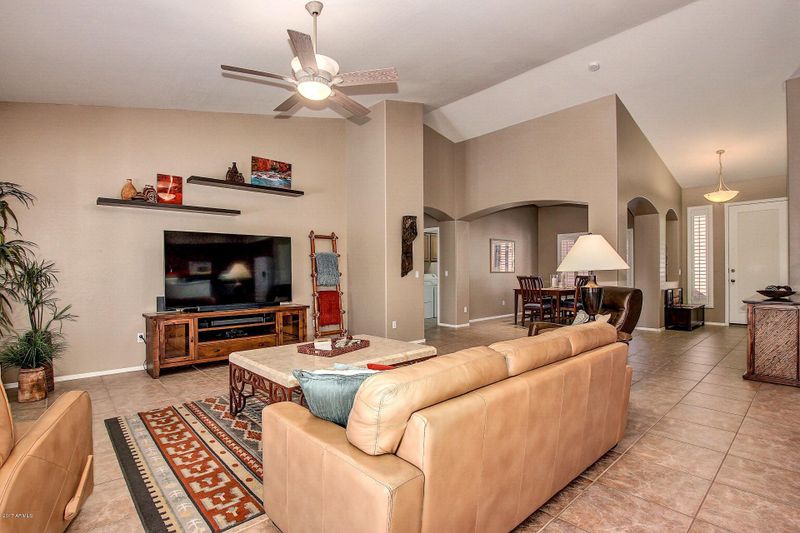 4649 E Sleepy Ranch Rd, Cave Creek, AZ 85331