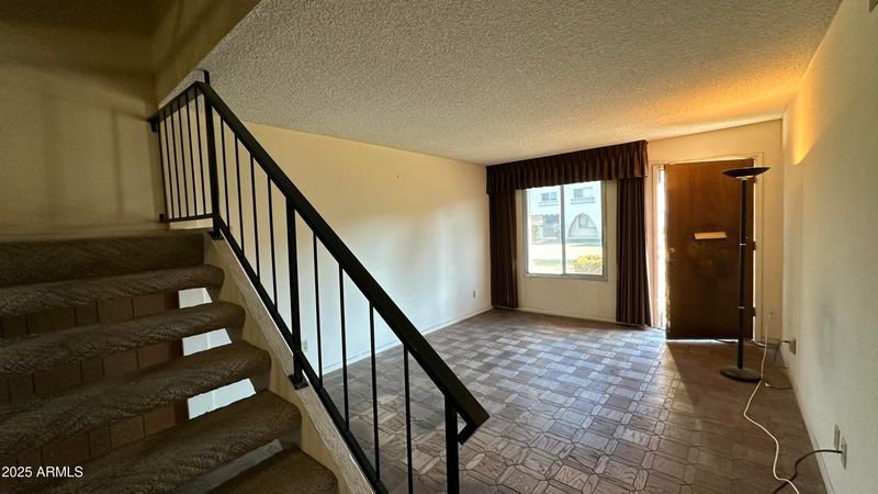 4649 N 21st Ave, Phoenix, AZ 85015