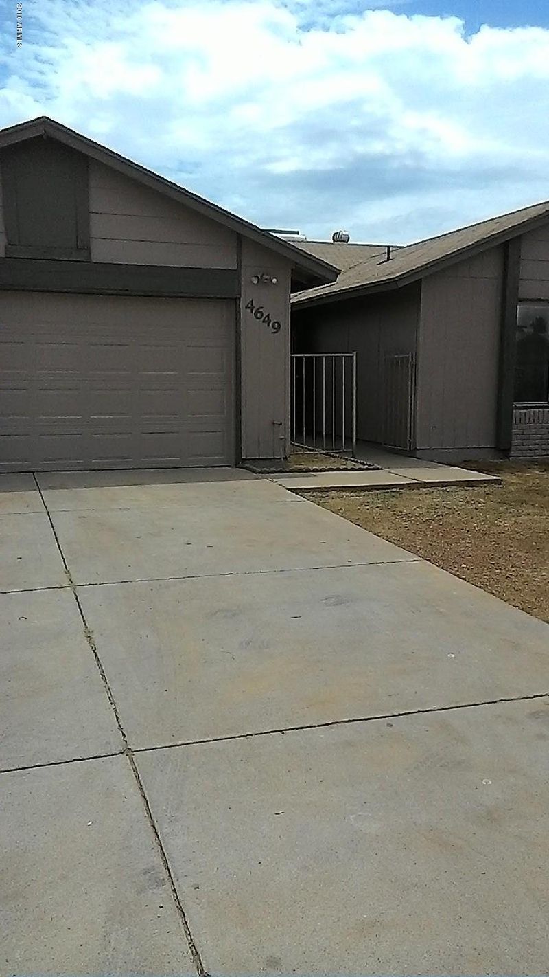 4649 N 79th Ave, Phoenix, AZ 85033