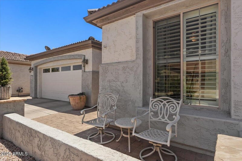 4649 Sourwood Dr, Gilbert, AZ 85298