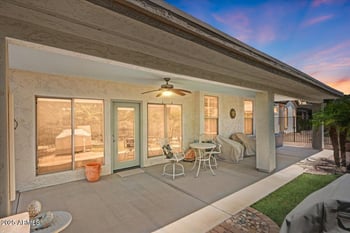 4649 Sourwood Dr, Gilbert, AZ 85298