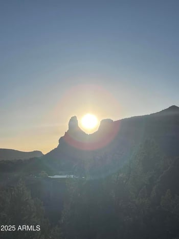 465 Concho Dr, Sedona, AZ 86351