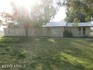 465 E Ray Rd, Gilbert, AZ 85296