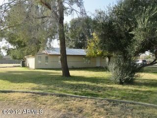 465 E Ray Rd, Gilbert, AZ 85296
