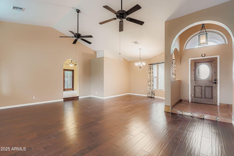 465 Halifax St, Mesa, AZ 85203