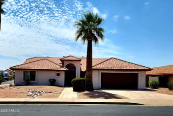 465 Halifax St, Mesa, AZ 85203