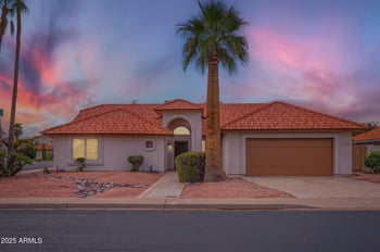 465 Halifax St, Mesa, AZ 85203