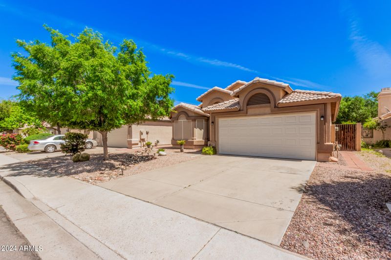 465 S Ash St, Gilbert, AZ 85233
