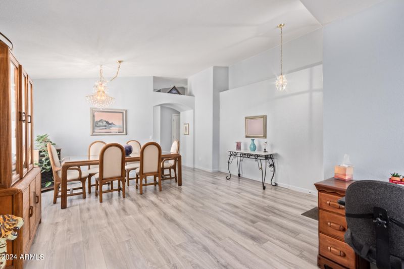 465 S Ash St, Gilbert, AZ 85233