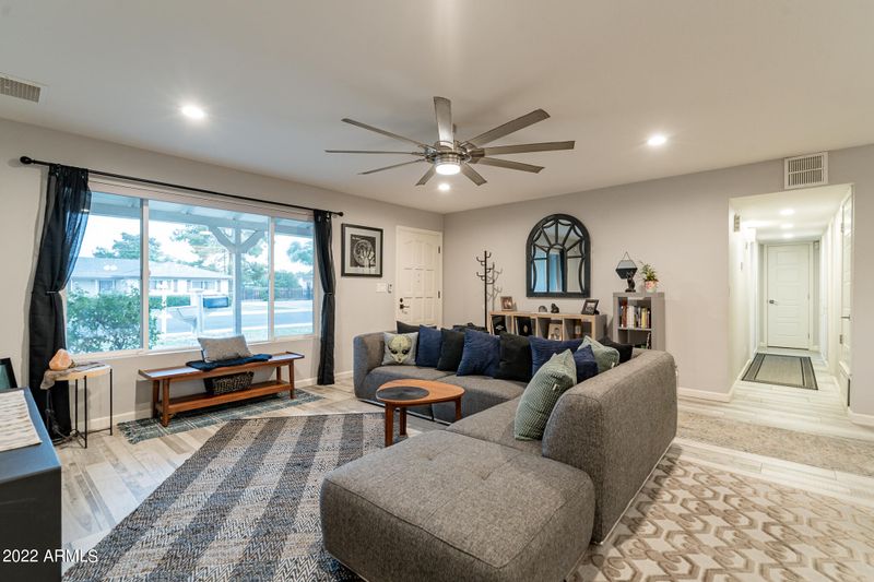 465 W Gary Dr, Chandler, AZ 85225