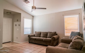 4650 86th Dr, Phoenix, AZ 85037